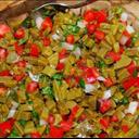 food_cactussalad