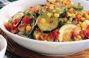 food_calabacitas