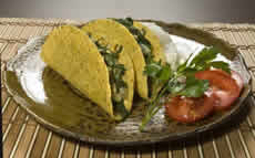 food_chardtacos