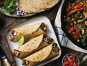 food_charredcornheirloomfajitas