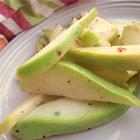food_chayotesquashsidedish