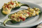 food_cheesebaconjalapenorellenos