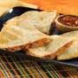 food_cheesypicantequesadillas