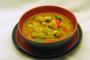 food_chickenchileverde
