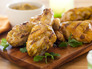 food_chickenchipotle