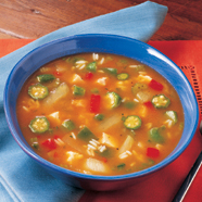 food_chickengumbosoup