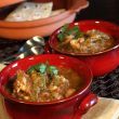 food_chickenmolefourchiles