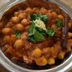 food_chickpeatomatocurry