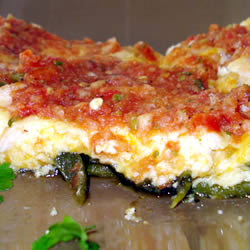 food_chilesrellenospie
