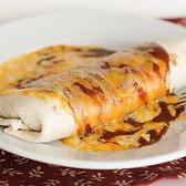 food_chilipotatoburritos