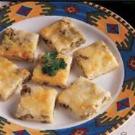 food_chilirellenosquares