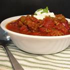 food_chillvillechili