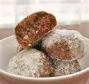 food_chocolatecookies