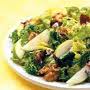 food_chopchopsalad
