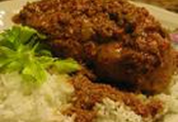 food_chorizostuffedchickenbreasts