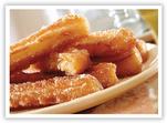 food_churros