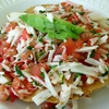 food_crabceviche