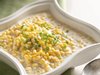 food_creamedcorn