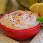 food_creamychilisauce
