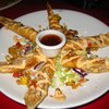food_crispyflautas