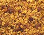 food_crunchygranola