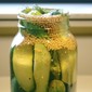 food_dillpickles