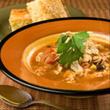food_easychickentortillasoup