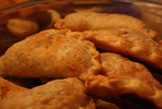 food_empanadas