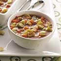 food_fastvegetablesoup