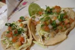 food_fieryfishtacos