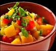 food_freshmangosalsa