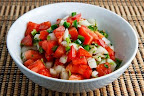 food_freshsalsa
