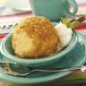 food_friedicecream