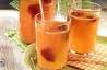 food_goldenglowpunch