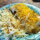 food_greenchiliburritos