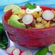 food_gringoposole