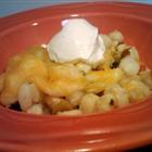 food_hominyconqueso