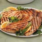 food_jalapenolimechicken