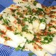 food_jicamasnack