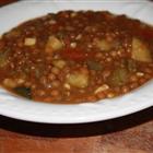 food_lentilandcactussoup