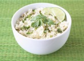 food_limecilantrorice