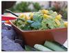 food_mangoguacamole