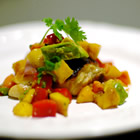 food_mangopapayasalsa