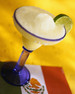 food_margaritas