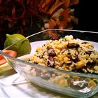 food_mayancouscous