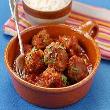 food_meatballs