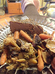 food_mexicanbotanaplatter