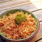 food_mexicanricepilaf