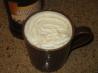 food_mexiconcoffee_copy