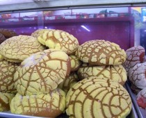 food_pandulce